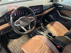 ڤۆڵکسواگن جێتا